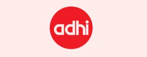 Adhi