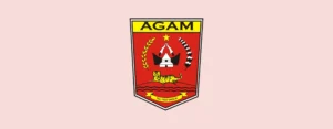 Agam