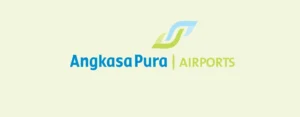 Angkasa Pura