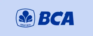 BCA