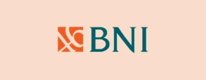 BNI