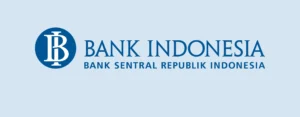 Bank Indonesia