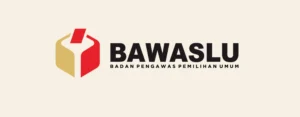Bawaslu