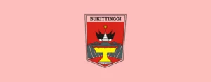 Bukit Tinggi