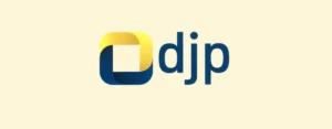 DJP