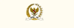 DPR RI