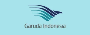 Garuda Indonesia
