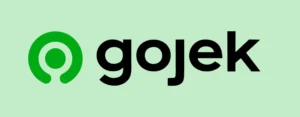 Gojek