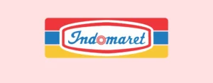 Indomaret