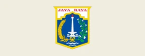Jakarta