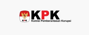KPK