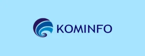 Kominfo