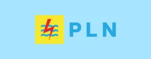 PLN