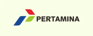 Pertamina