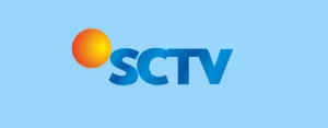 Sctv
