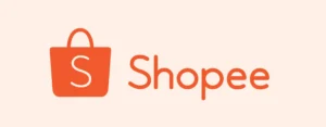 Shopee