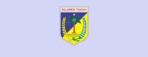 Sulawesi Tengah