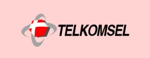 Telkomsel
