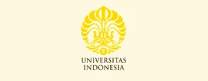 Universitas Indonesia