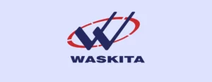 Waskita