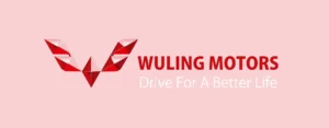 Wuling